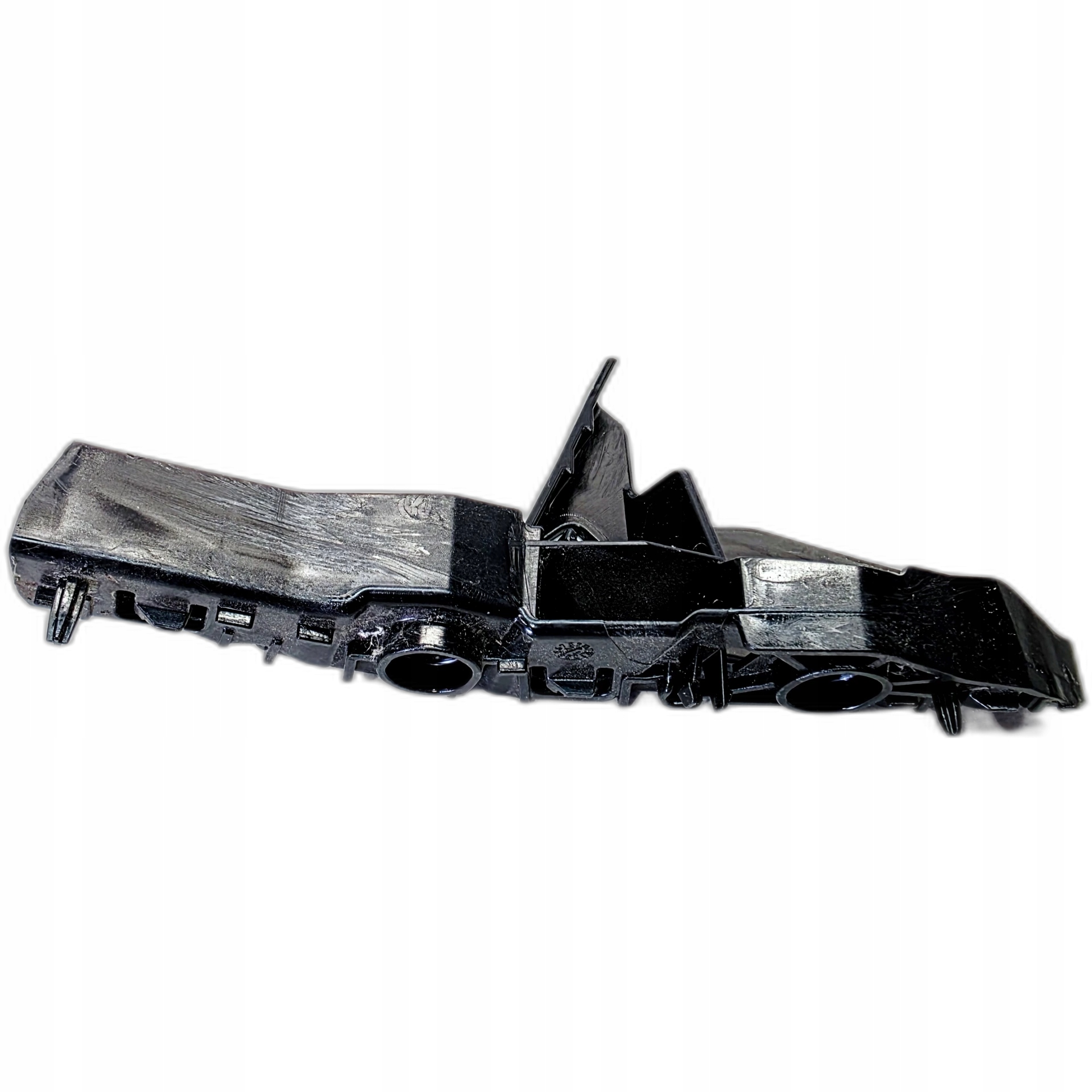 support holder of a bumper right front AUDI Q4 E-TRON 89A807184B