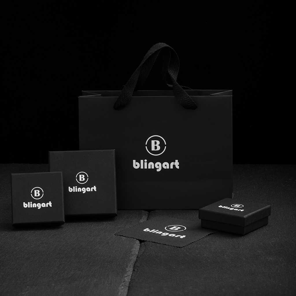 Zawieszka męska wisiorek okrągły RUNY VIKINGS ornamenty STAL szlachetna 316 Waga 7 g