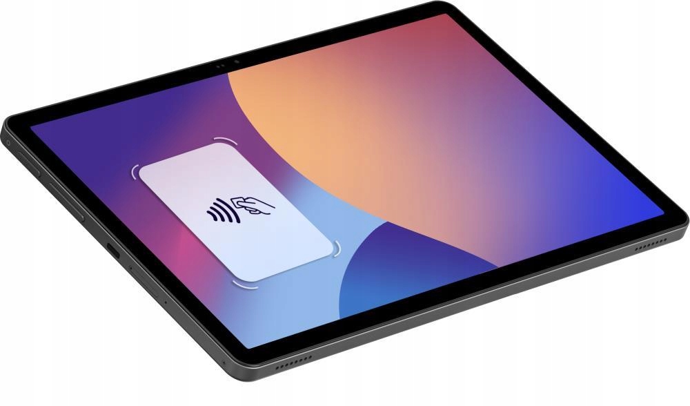 Tablet Pos Falcon 2/TF2 11 4 64 Wifi Imin