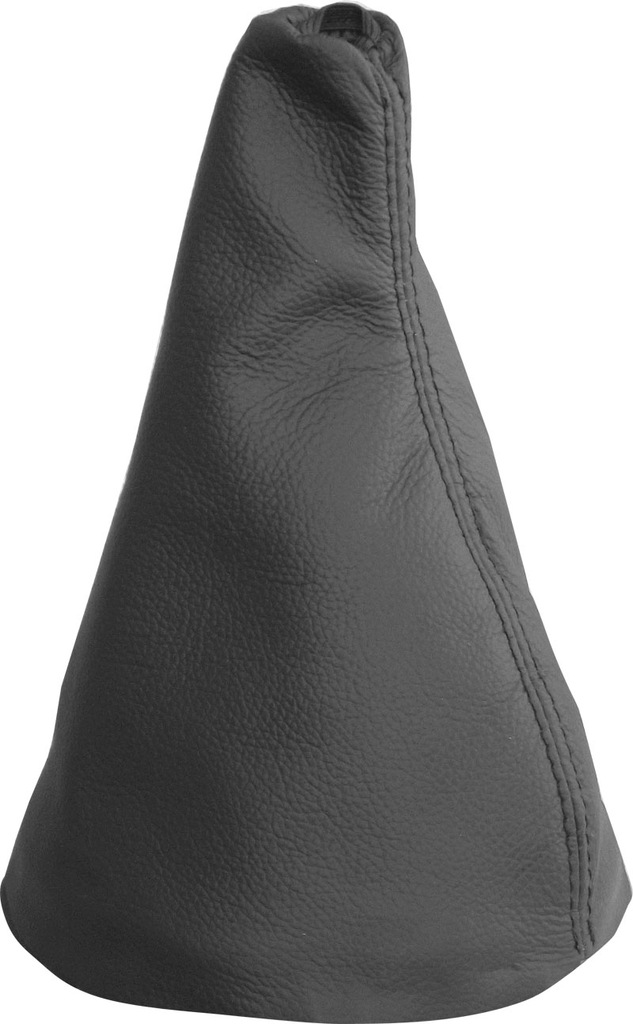 MIESZEK CITROEN JUMPY II FIAT SCUDO PEUGEOT EXPERT