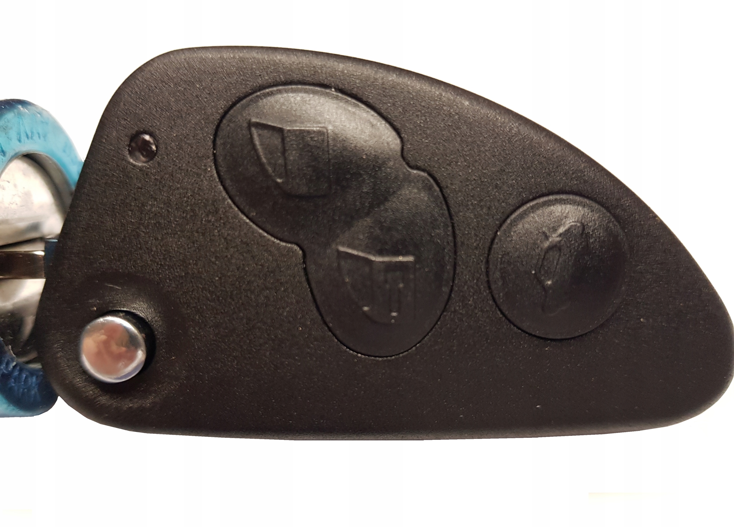 ALFA ROMEO 147 WKLADKA STACYJKI WKLAD STACYJKA Part number FIAT FIORINOBIPPERNEMO