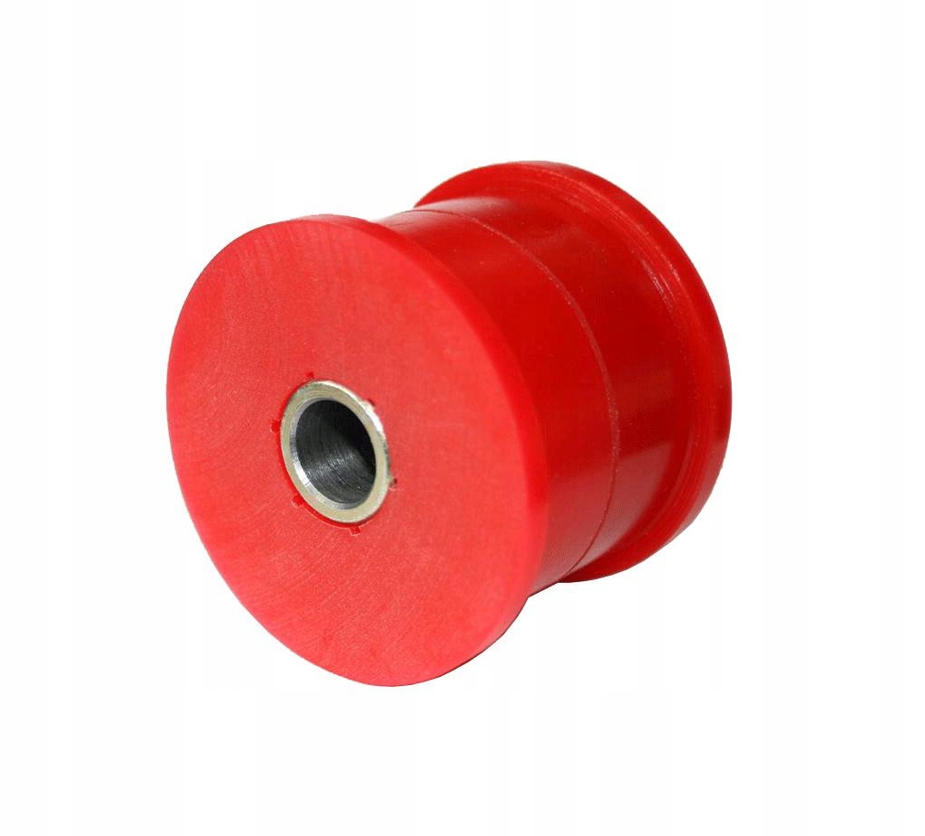 Kloub zadního kyvadla pro upevnění karoserie Subaru Alcyone Svx (91-96)