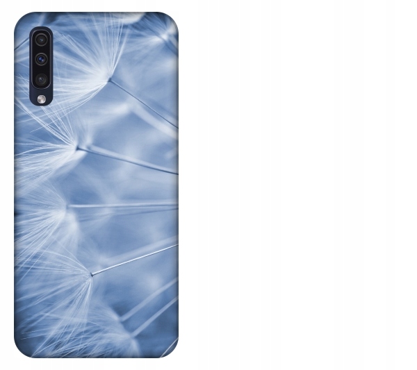 

Etui pokrowiec Samsung Galaxy A50 Dmuchawiec