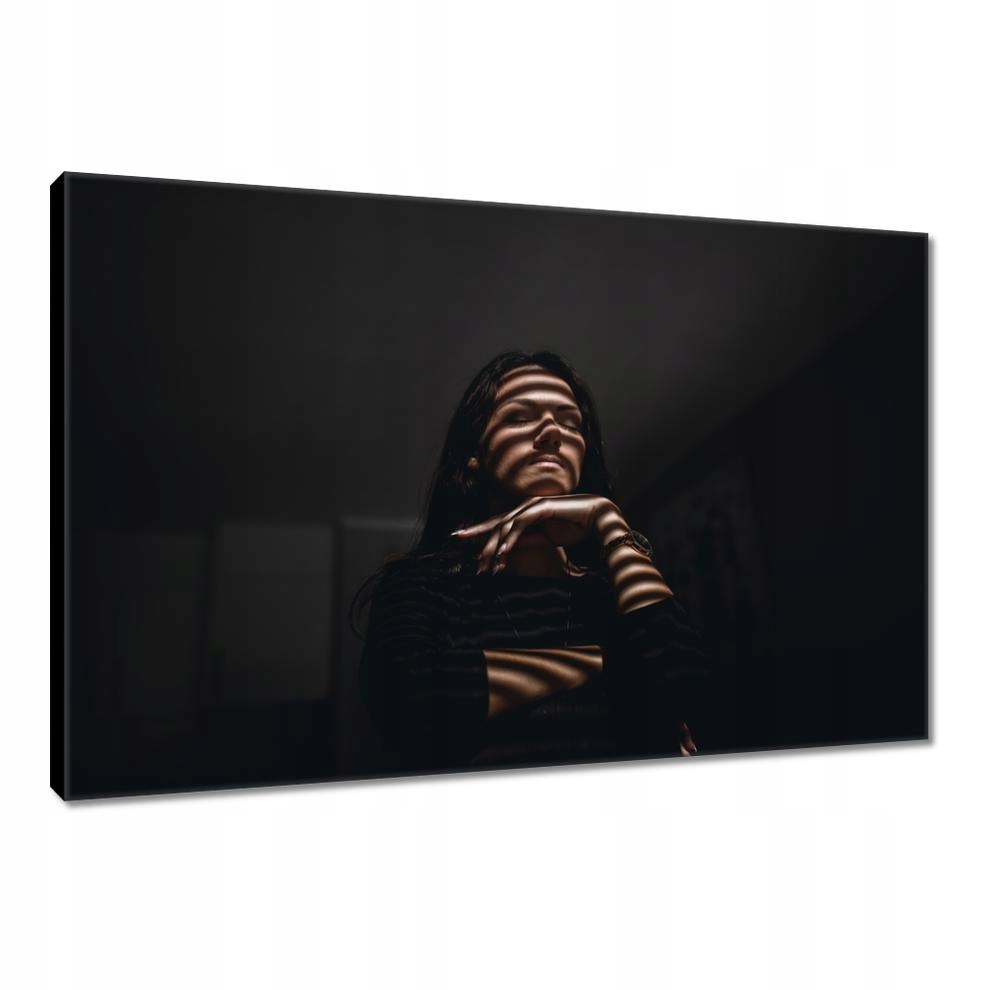 

Obrazy 120x80 Ładne kobiety Laski Babki