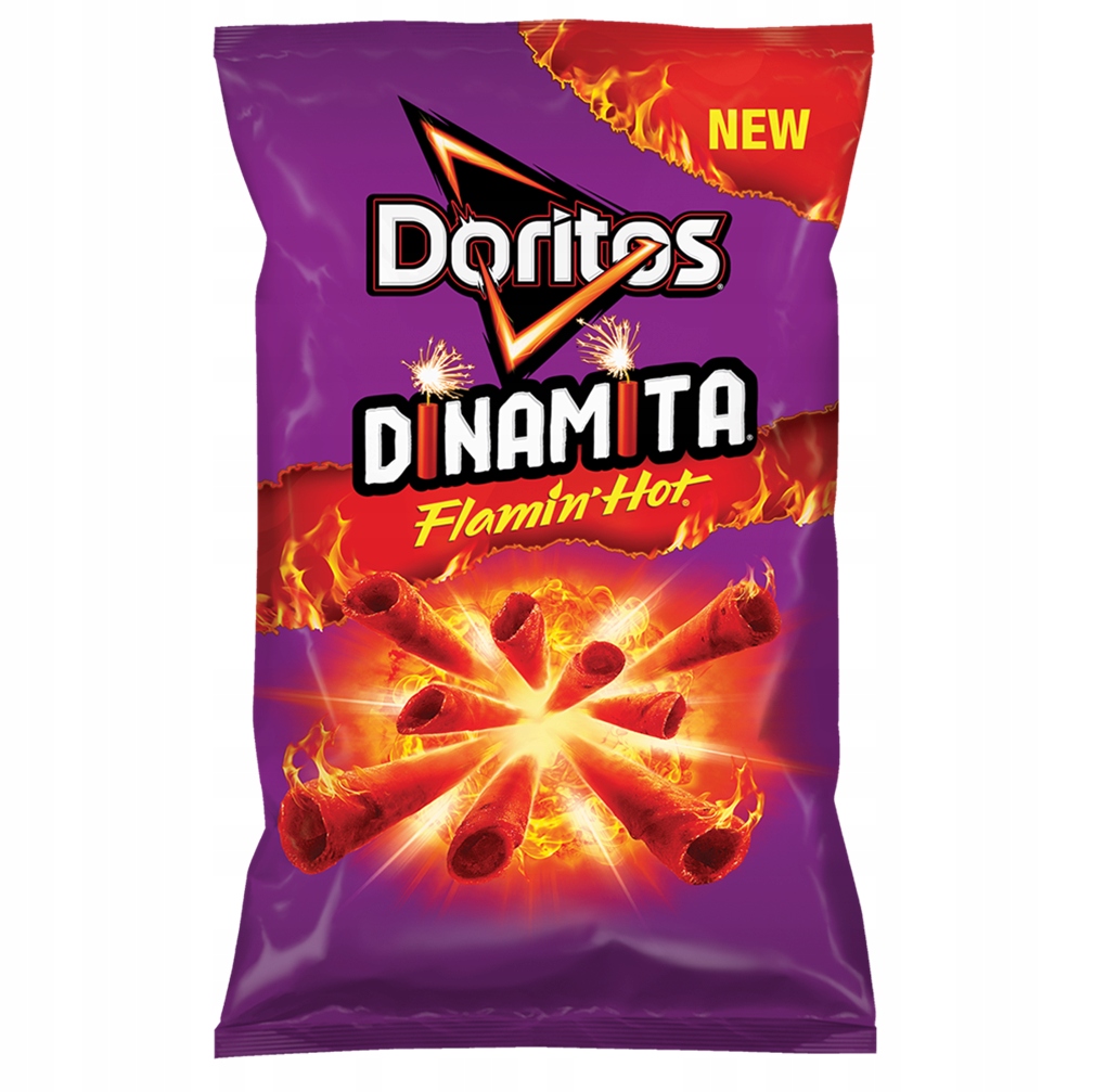 g-rap g rap Various ‎– Flamin Chipsy Cheetos Flamin'Hot