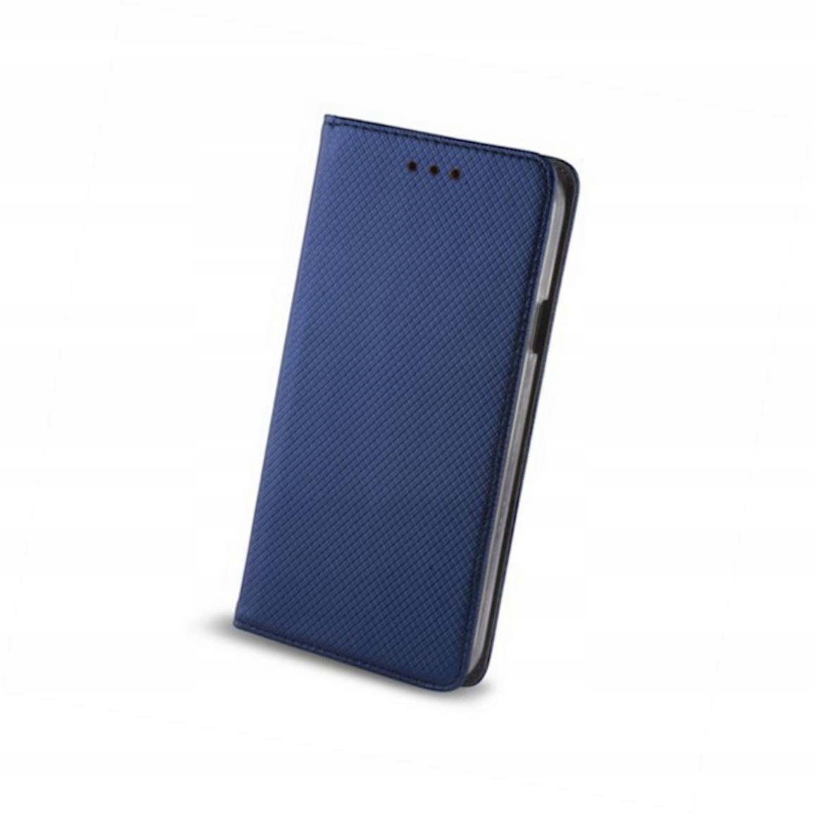 

Futerał Magnet do Huawei Y5 (2018) komórkę