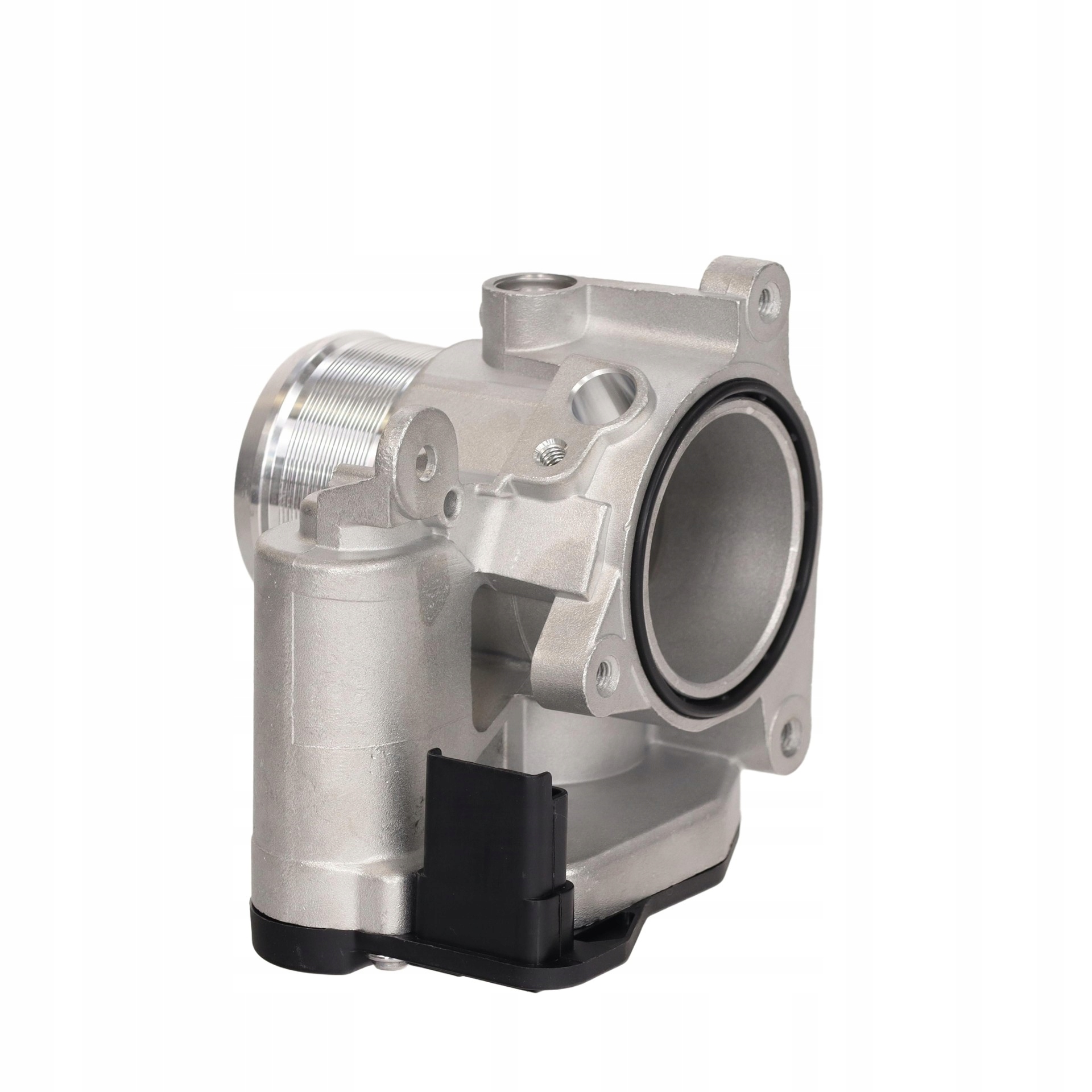 Klapka Citroen C5 III 08>