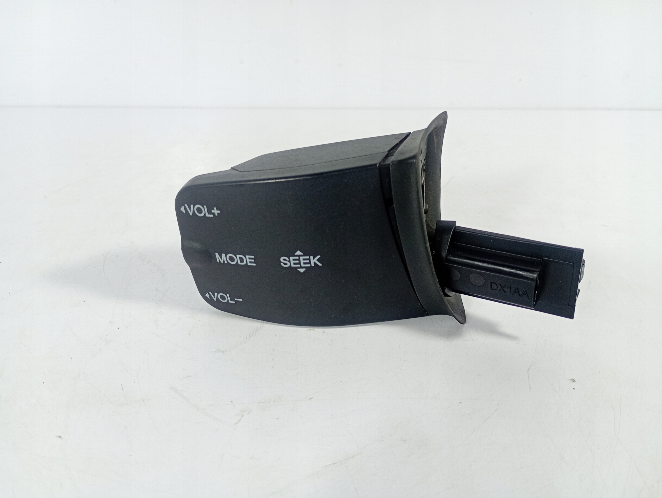 Ford Focus II 2 04-11 switch switch regulation PILOT RADIA