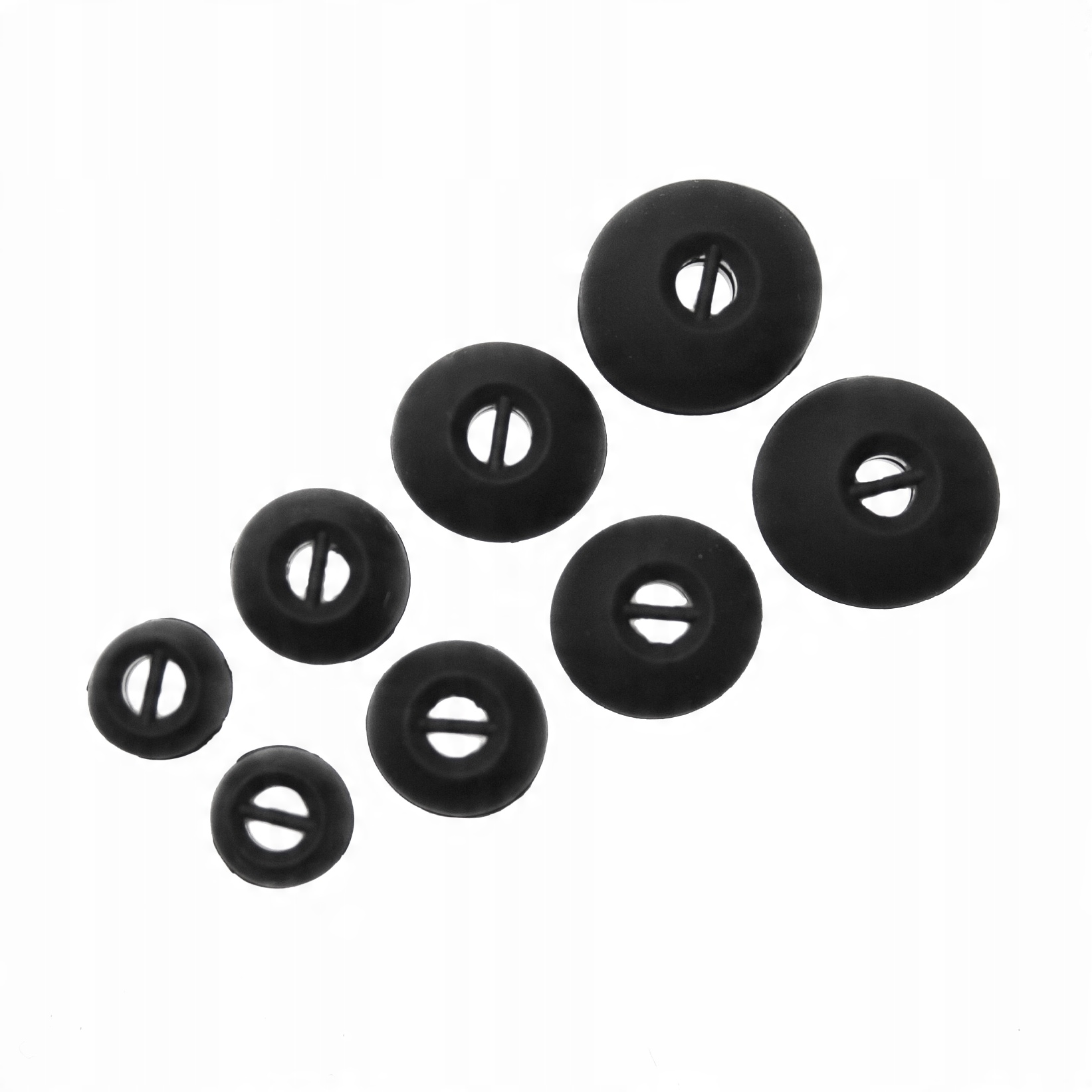 

gumki do słuchawek Sennheiser Momentum