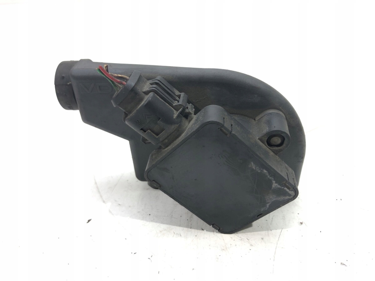 POTENCJOMETR GAZU PEUGEOT 307 2.0 90KM 00-12 Producent części OEM