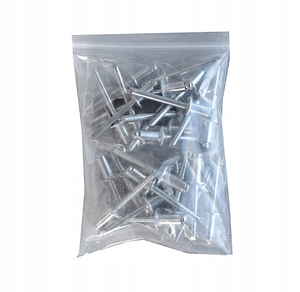 NITOWNICA RĘCZNA Kod producenta HD17229