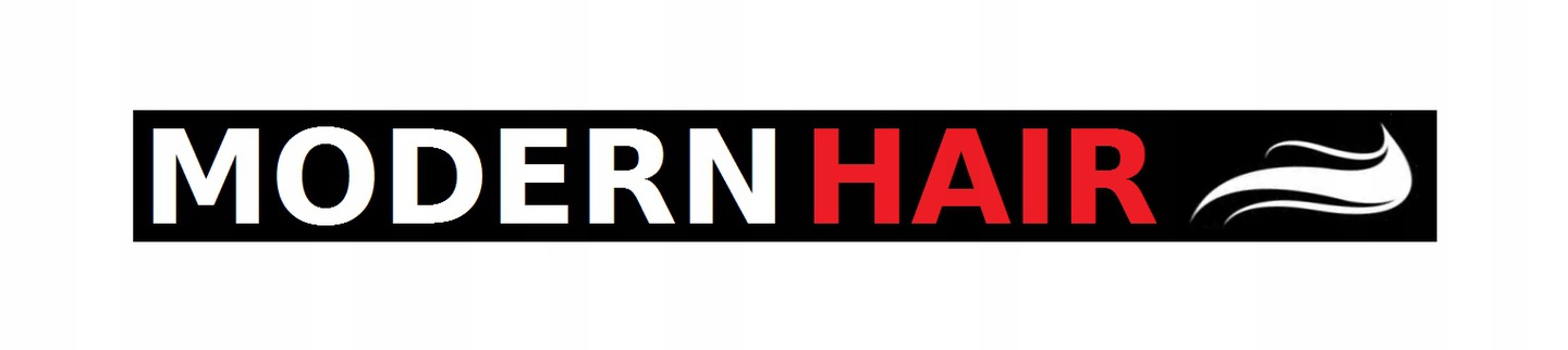 SZCZYPCE CĄŻKI DO PRZEDŁUŻANIA WŁOSÓW NA RINGI EAN (GTIN) 5903815250750