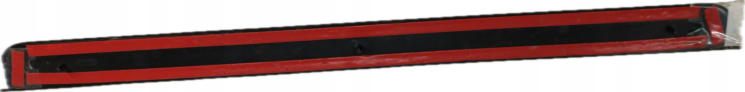 moulding threshold right AUDI A5 8T 08- 3D COUPE S-LINE 8T0853374