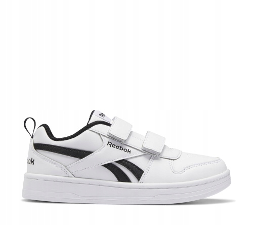 

Reebok Royal Prime 2 FZ4970 29