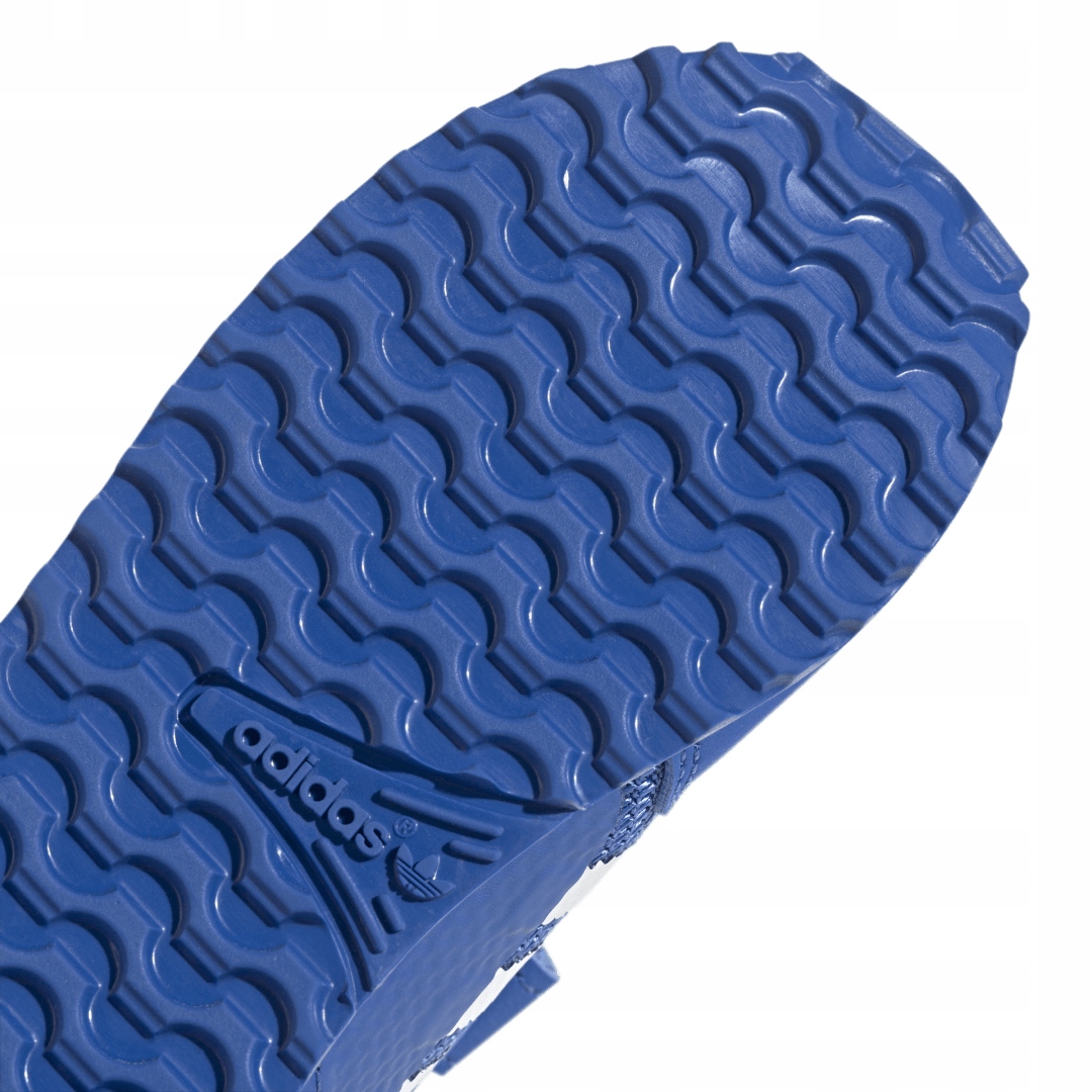ADIDAS BUTY DZIECIĘCE ZX 700 HD GV8871 R. 26 • Cena, Opinie