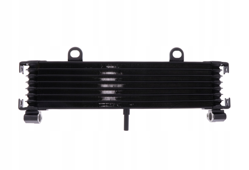 7760276 - МАСЛЯНЫЙ РАДИАТОР YAMAHA XJR 1300