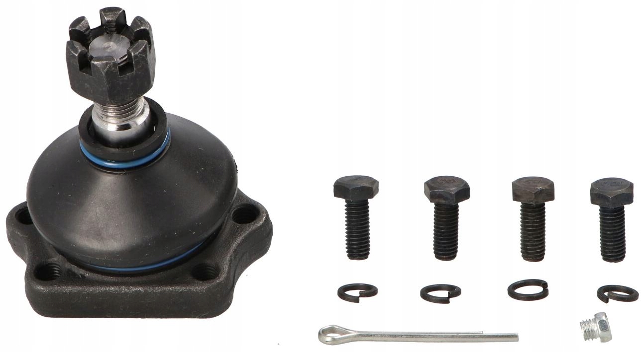 Sworzen ричага NISSAN TERRANO 86-