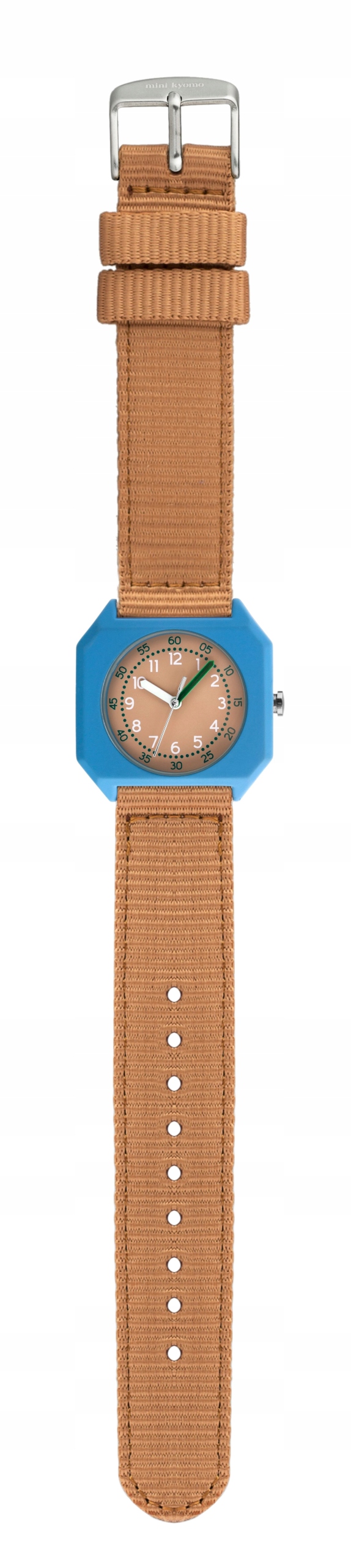 Dětské mini hodinky Kyomo Havana Sky