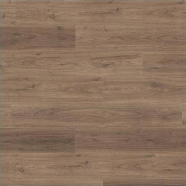 Panele Podłogowe Orzech Langley jasny EPL065 AC4 Rodzaj panele laminowane