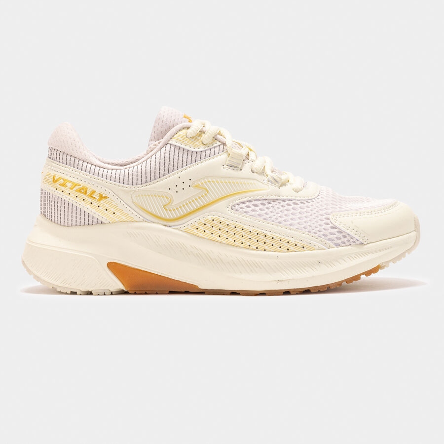 Buty Damskie Do Biegania Joma Vitaly 2525 rozm. 36