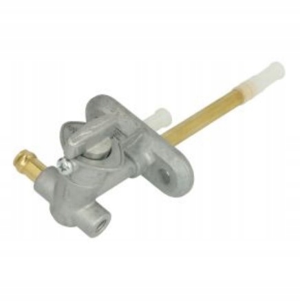 7244726 - ПАЛИВНИЙ КРАН POLARIS SCRAMBLER 500 4WD 2000