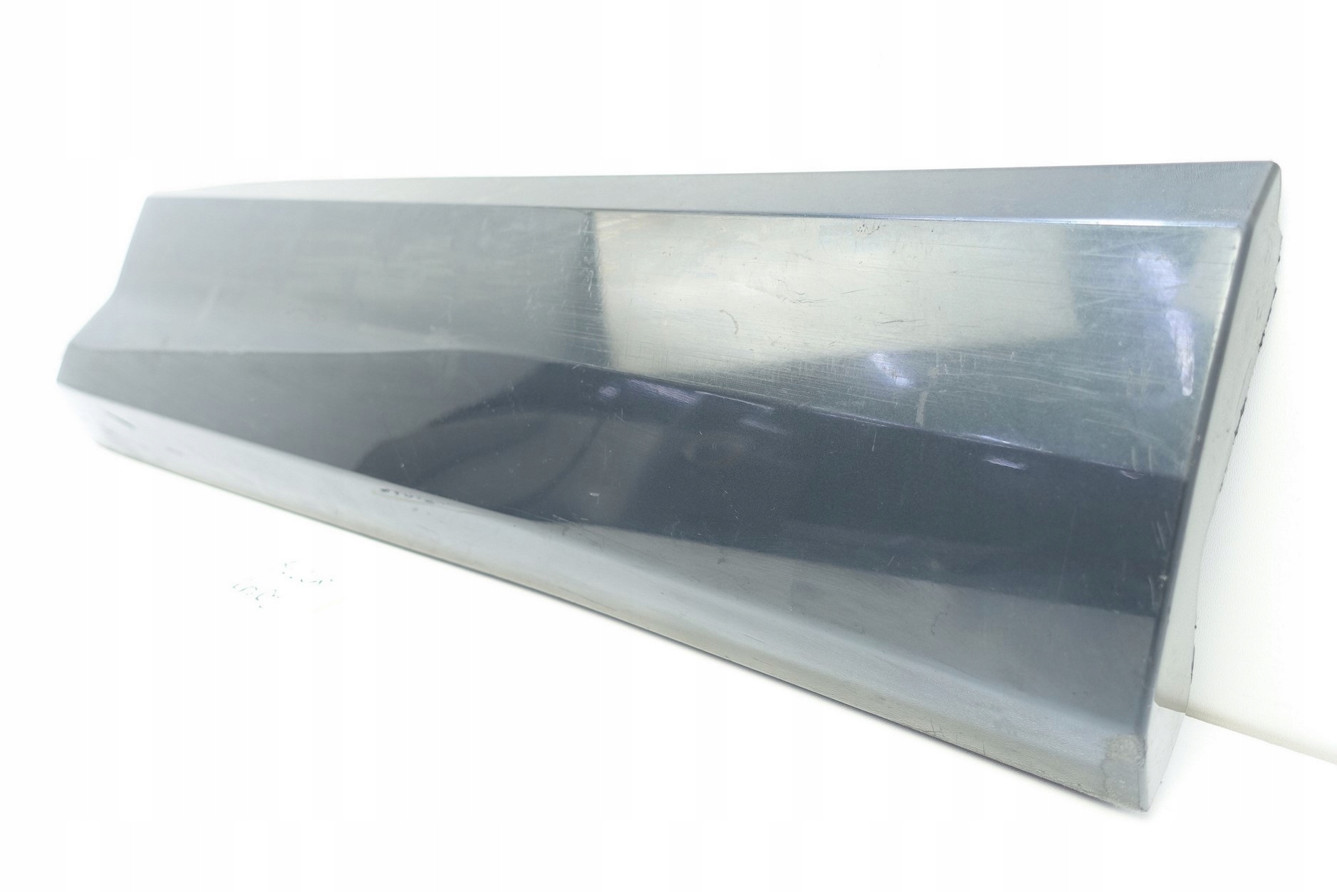 01d437f44f9585e9f47fb8096eeb