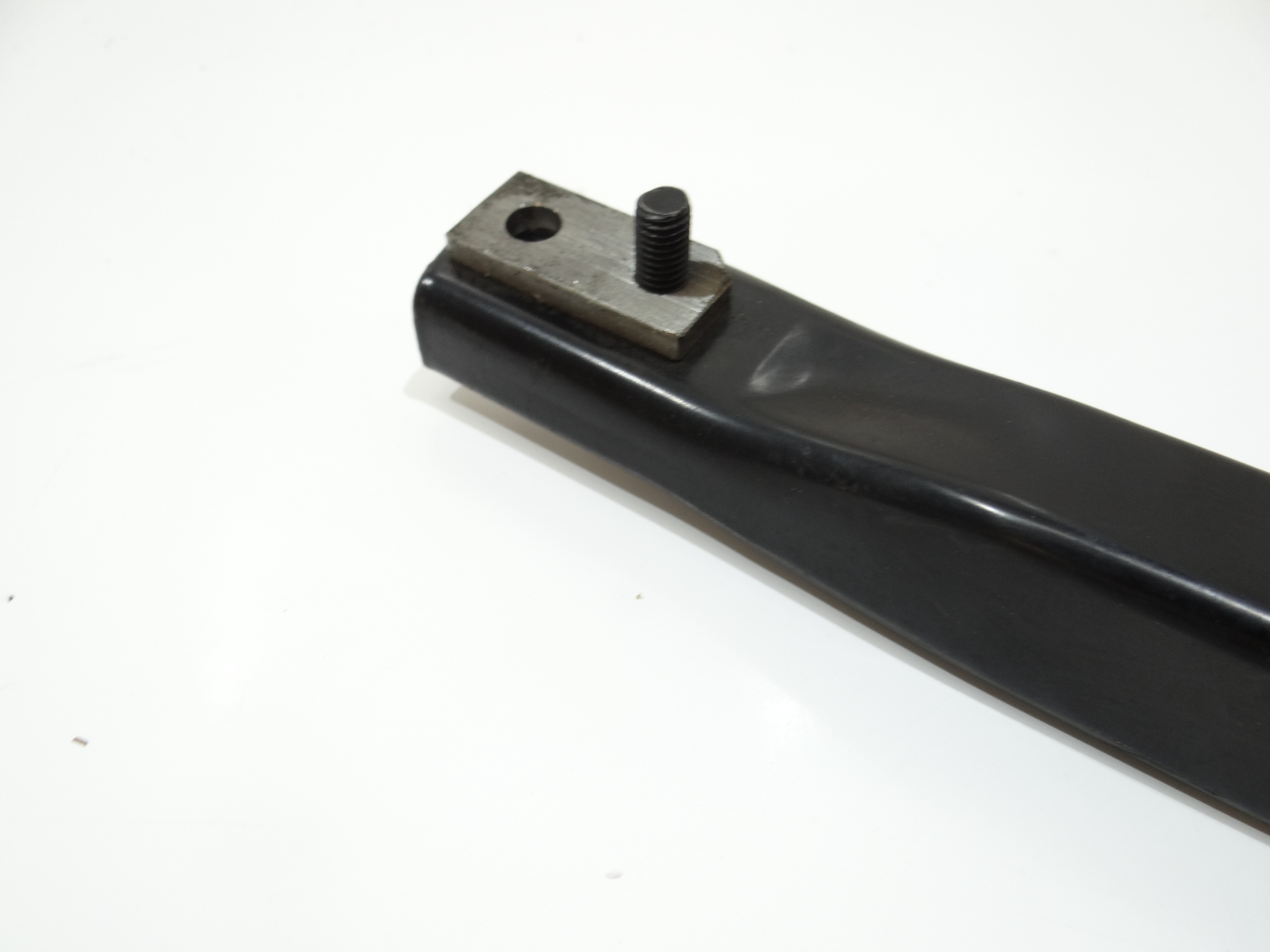 träger Stütze MINI R57