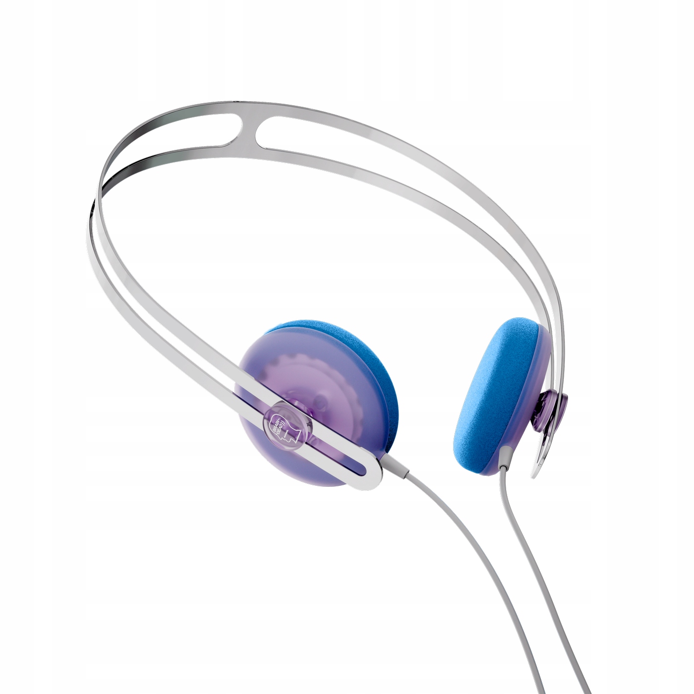 Aiaiai Tracks Brian Dead Edition