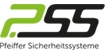 PSS Funkcjonalna koszula X-treme Skin r. M Rozmiar M