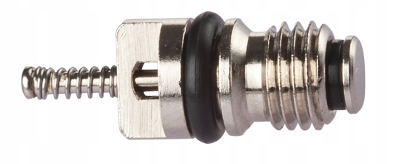 WENTYLEK SERWISOWY DO KLIMATYZACJI DO AUT KIA, HYUNDAI