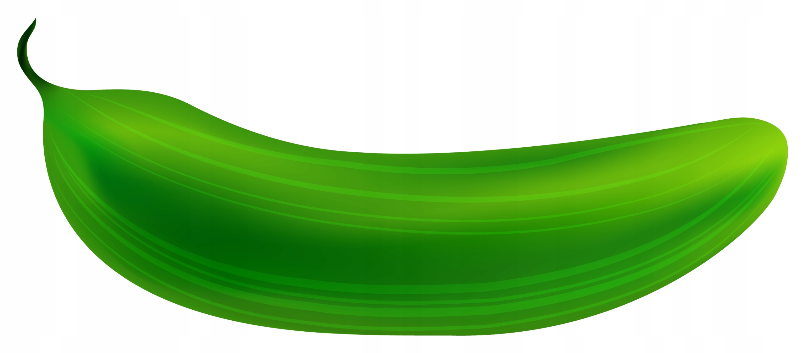 

Naklejka Na Okno Lustro Szybę Warzywa Cukinia