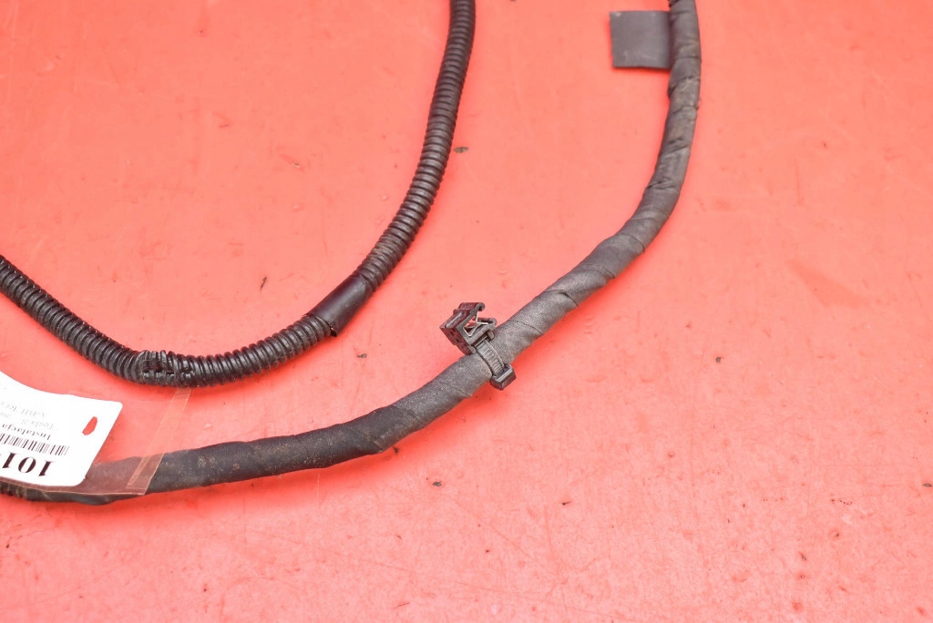 bundle wiring electrical washers 1025202-00-C TESLA MODEL S 12-20
