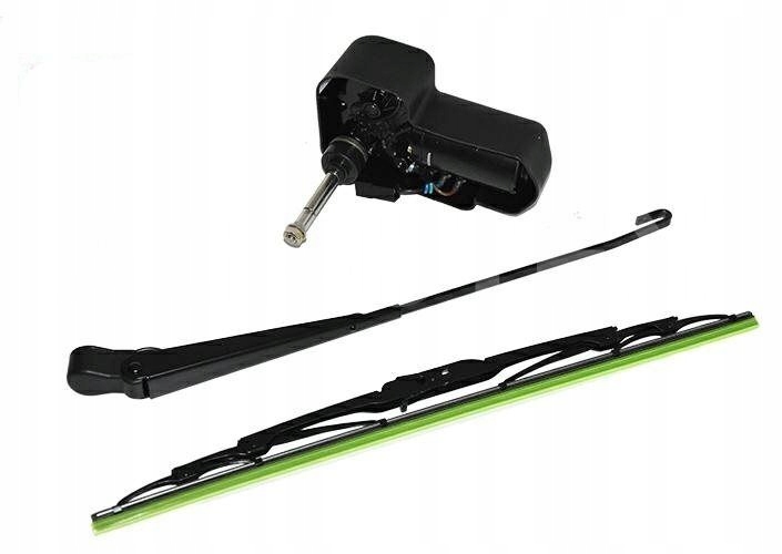 Agro-Mar SILNICZEK SILNIK WYCIERACZKI TYŁ KOMPLETNY MTZ 82 820 BELARUS