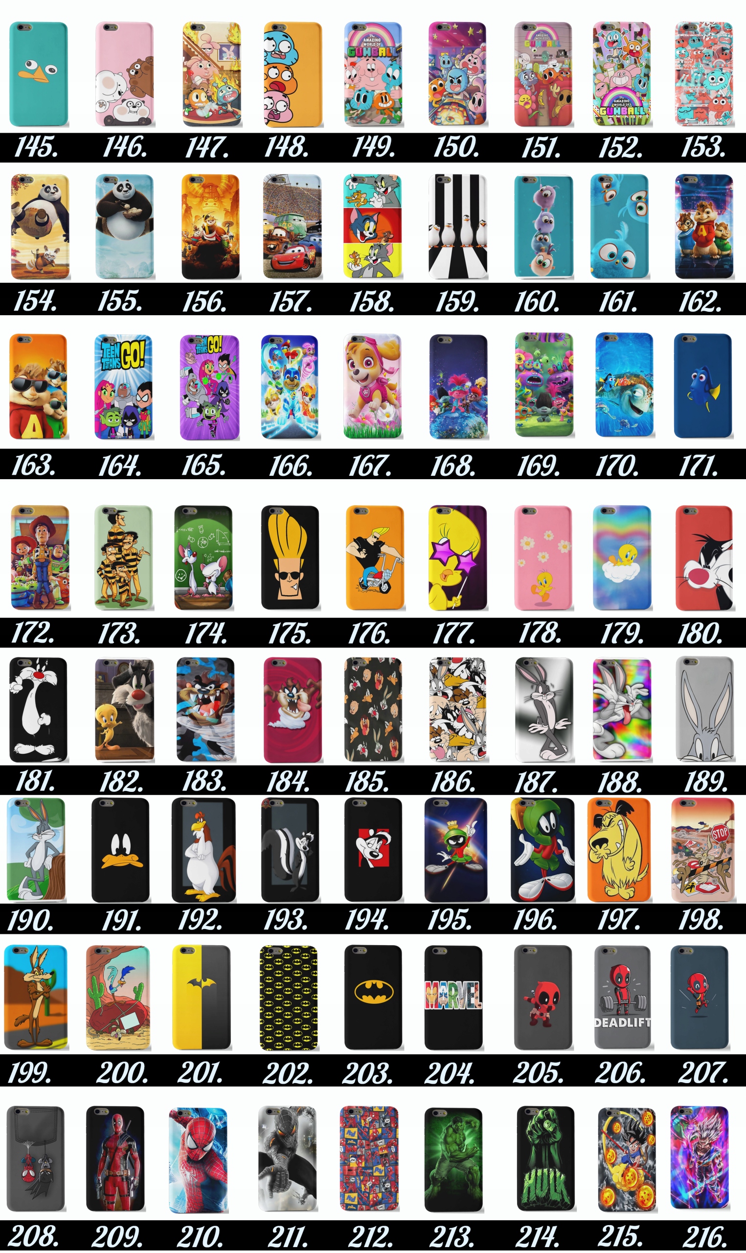 ETUI DO OPPO RENO 7 5G RÓŻNE WZORY DO WYBORU OBUDOWA CASE MYSZKA MIKI Pasuje do marki inna