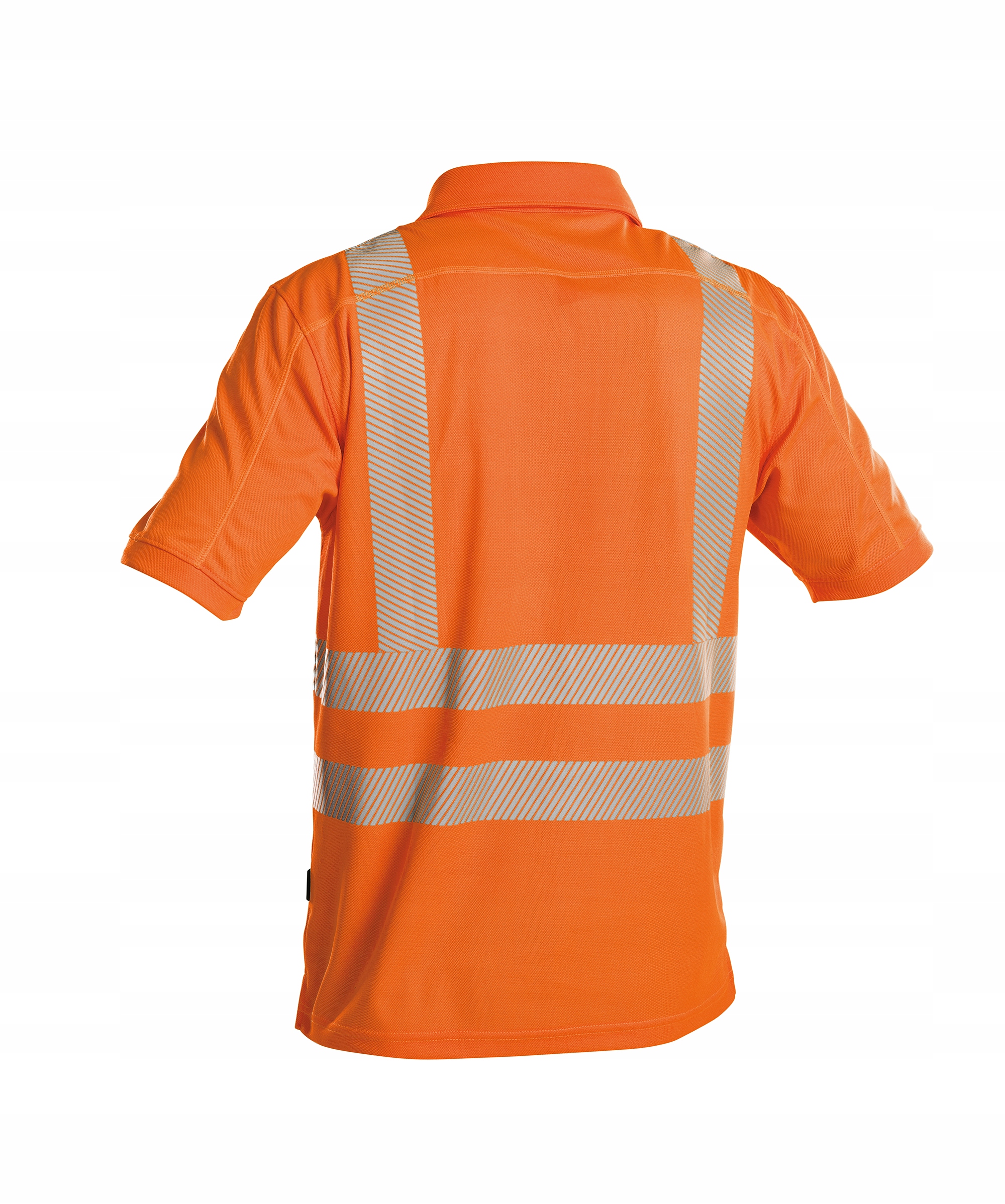 Koszulka męska polo robocza Dassy Brandon M Stan opakowania oryginalne