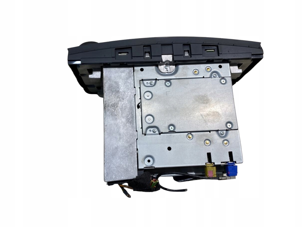 RADIO Navigation MERCEDES W251 A2518705094