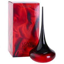 Oriflame Woda perfumowana Love Potion