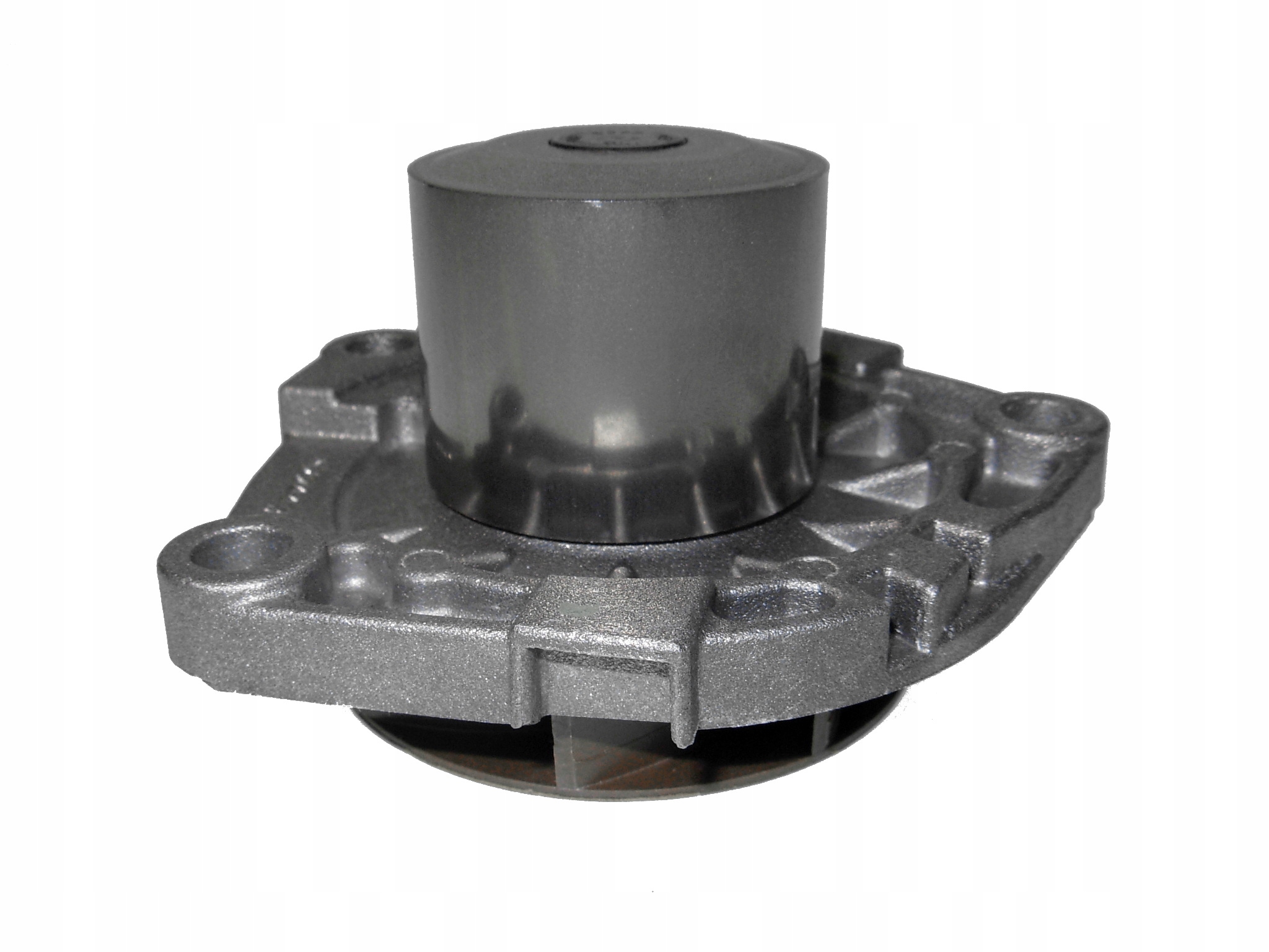 ВОДЯНОЙ НАСОС OPEL ASTRA H INSIGNIA PA1246A1