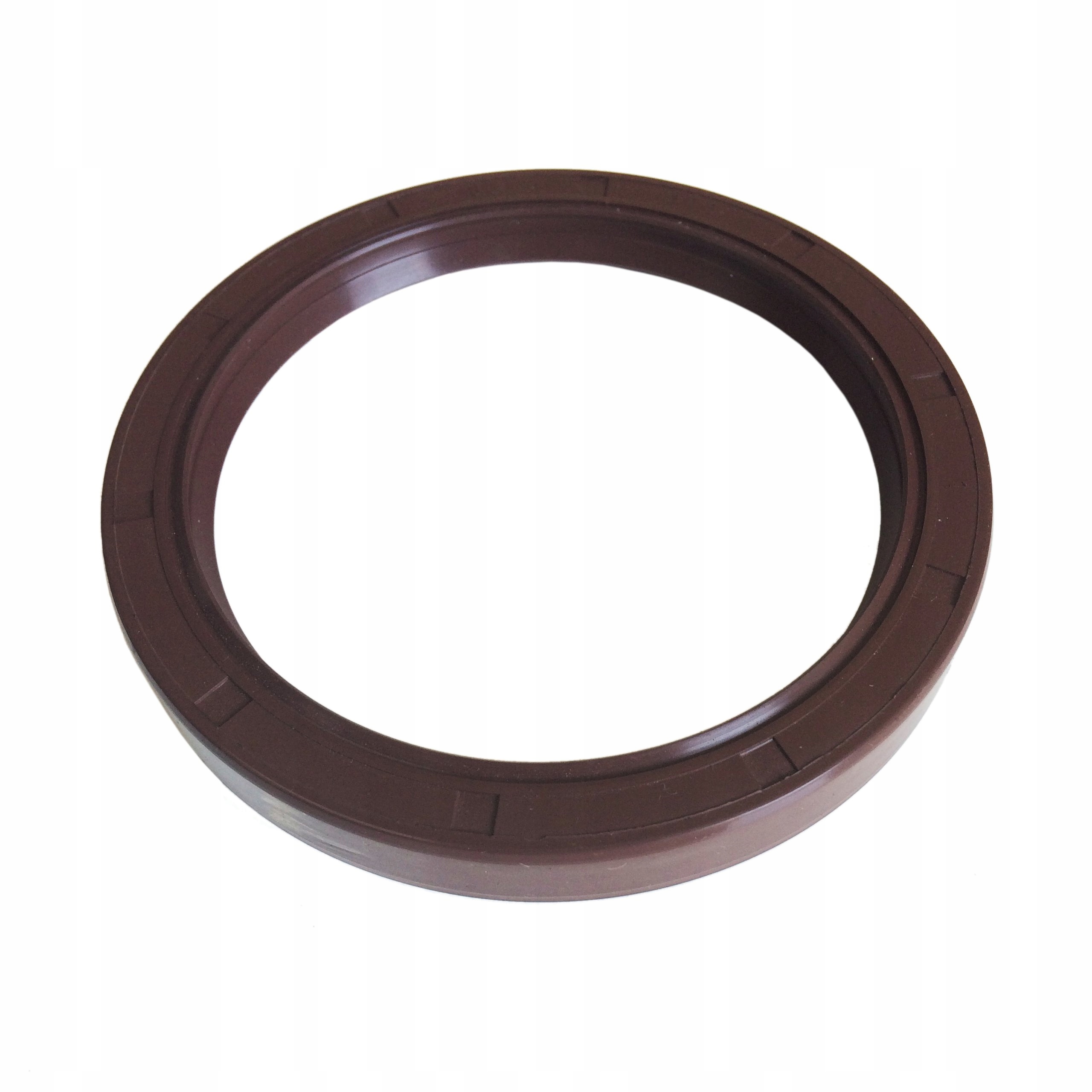 Uszczelniacz simering 10x26x7 AO FPM FKM VITON
