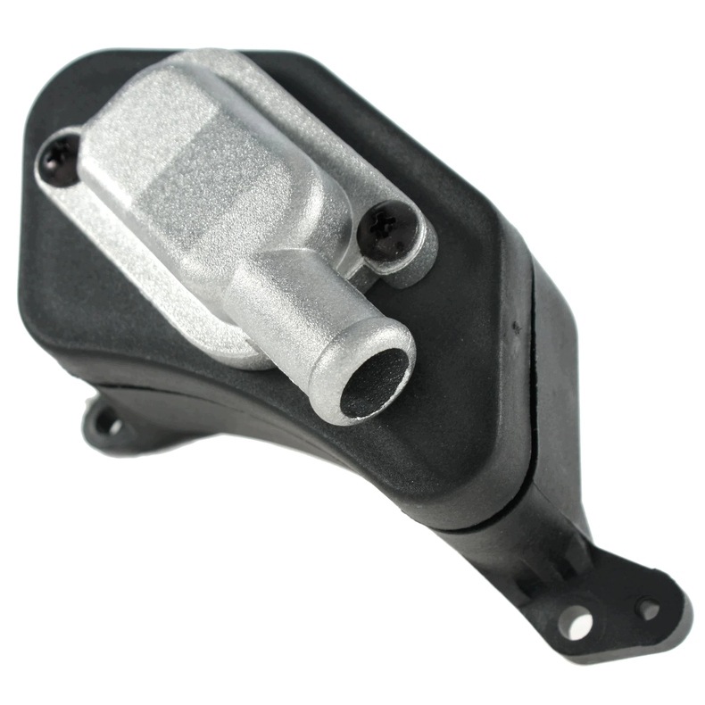 Filter Sekundárneho Vzduchu Piaggio Vespa Gilera Aprilia 8318594
