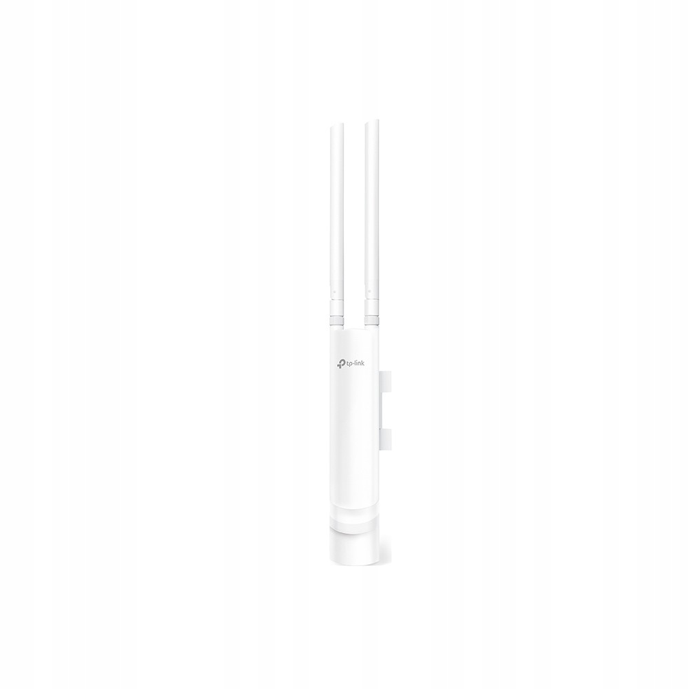 Tp-link Prístupový bod EAP225-OUTDOOR Access Point AC1200