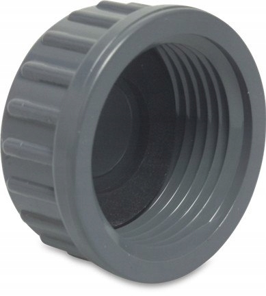 

Pcv Zaślepka 3/4' F