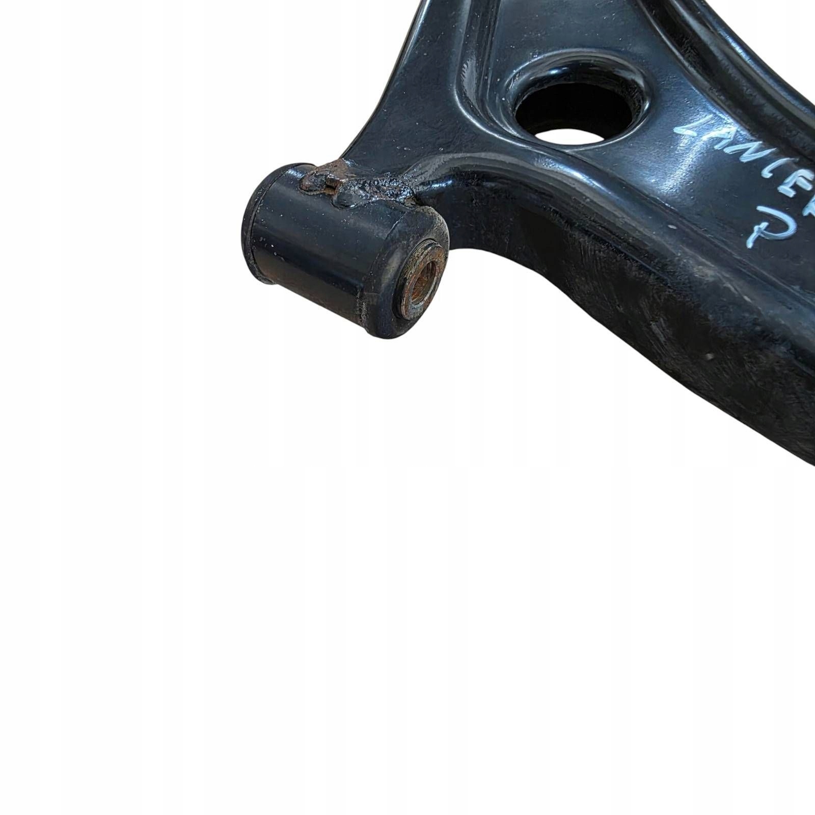 arm front right MITSUBISHI LANCER VIII 2.0 DiD
