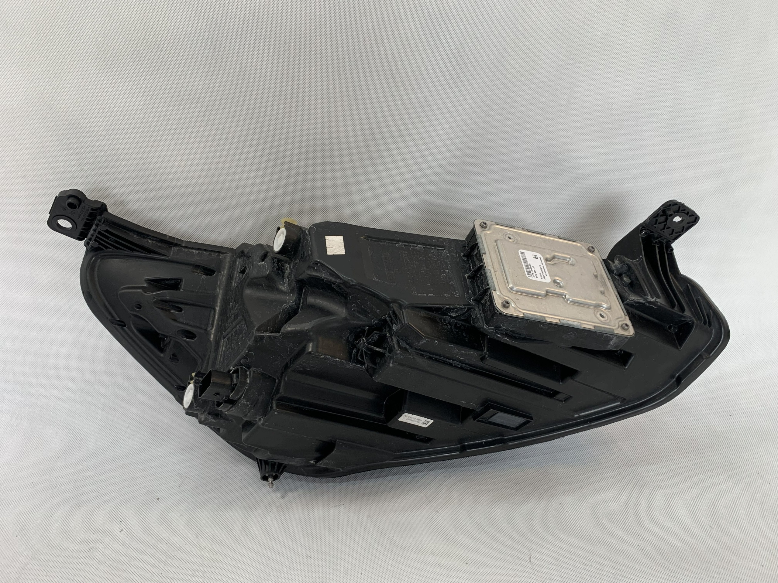 light front left reflektor Ford Focus 4 F.Led 18r JX7B-13E017-AJ 05.26