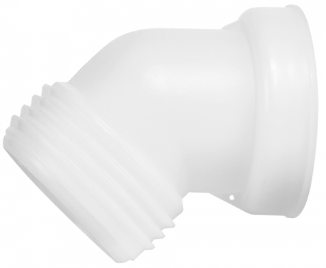 

Wylewka do mauzera Ibc Gw S100x8 x Gz S100x8
