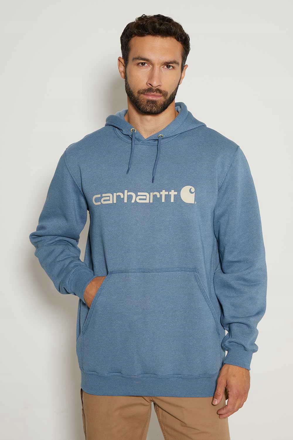 【myhartt.id】 ad0l0dik8p54gj29agpkmhhiah7jci