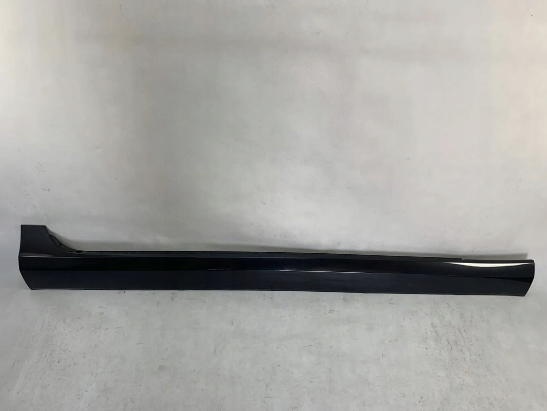Volvo V90 2 II 15r threshold right v 90 2015 31386126 06.24