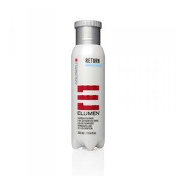 Goldwell Elumen Return pro odstranění barvy z vlasů