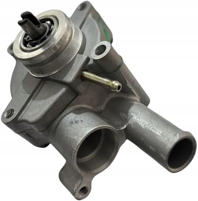 Vodná pumpa Cfmoto 500 X5 Oem 0180-081000 CF188-081000