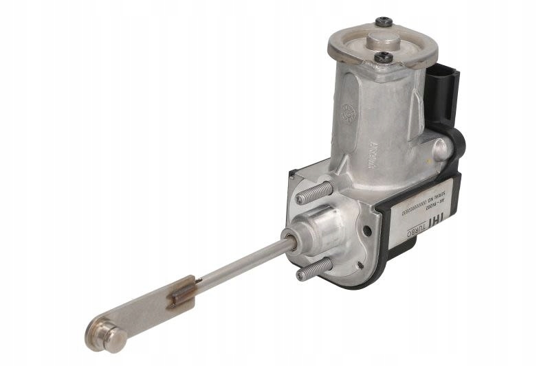 Zawór regulacji IHI AK-9V202 Producent części IHI